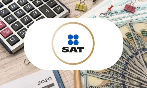 documentacion-oficial-y-sat-md40-soluciones-para-pensiones
