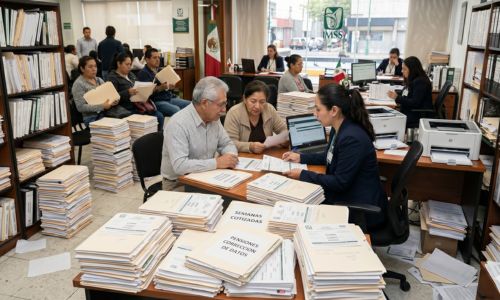 gestoria-de-tramites-imss-y-correcion-de-datos-md40-soluciones-para-pensiones