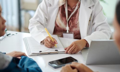 historial-y-derechos-medicos-md40-soluciones-para-pensiones