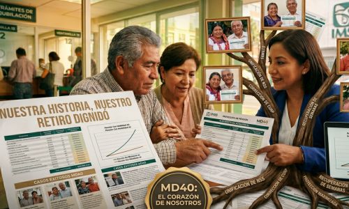 mde40-soluciones-de-pensiones-nosotros