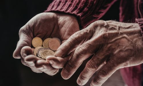 pensiones-derivadas-y-apoyos-md40-soluciones-para-pensiones