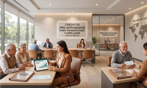 prestamos-para-pensionados-y-jubilados-md40-soluciones-para-pensiones