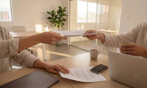 regulacion-de-datos-md40-soluciones-para-pensiones