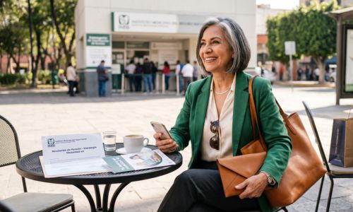 ventajas-de-tu-estrategia-con-md40